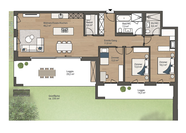 Grundriss b0-2